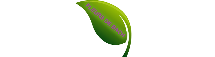 Formez-vous dans les fleurs de Bach et apprenez à les utiliser de manière professionnelle
