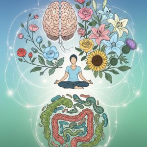 Les 3 livres à lire pour être un thérapeute holistique